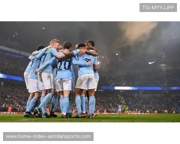 切尔西传递推进渐入佳境