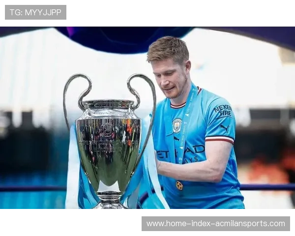 切尔西追德布劳内式脑：从梦想到实力的蜕变之路