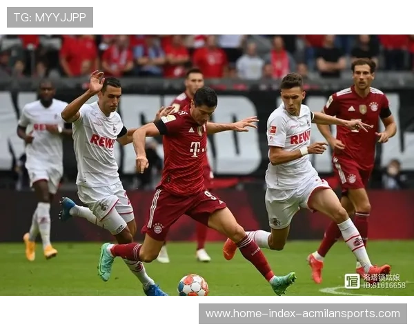 云达不莱梅顺势推进打乱对方整体节奏