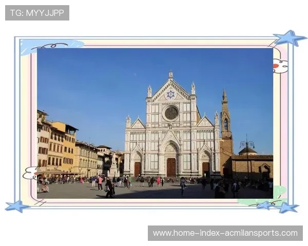 佛罗伦萨推进声音更刺耳