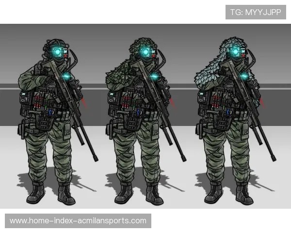 利物浦内部讨论多战术体系并行的可行性——打造“战术变色龙”的未来之路