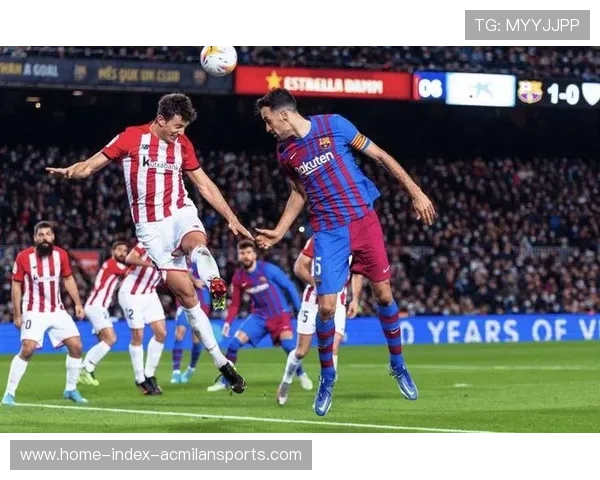 西甲毕巴高压逼抢,对手传球被撕破