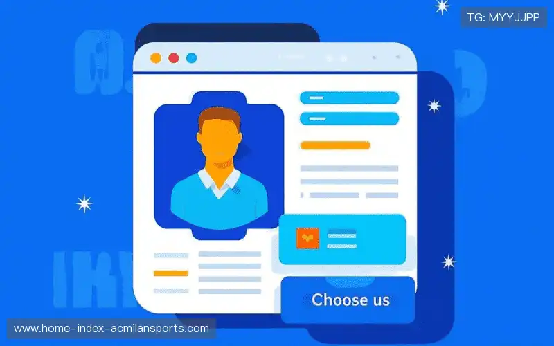 我们的核心竞争力