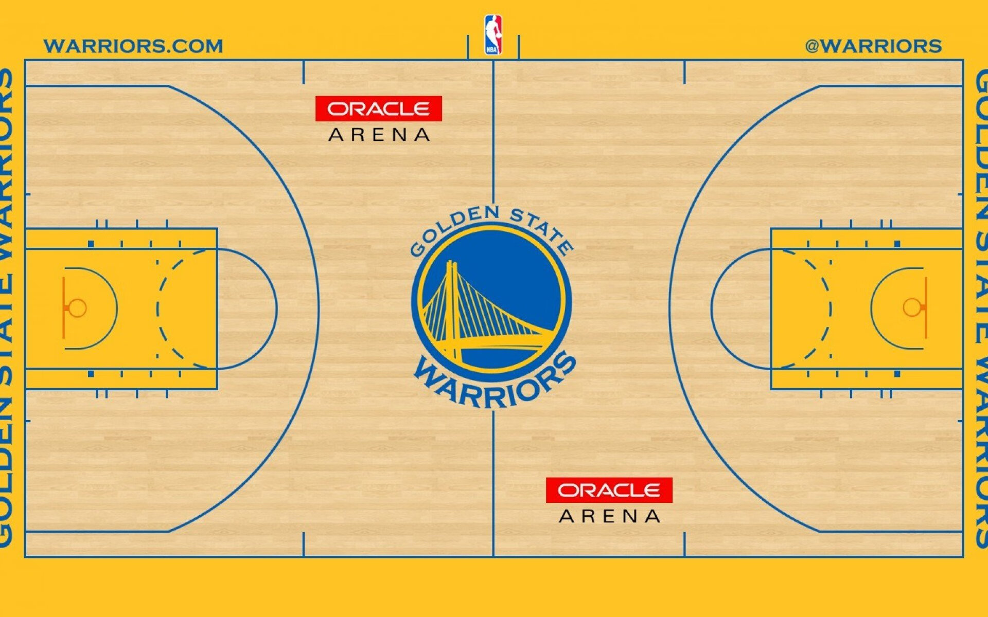 CBA赛季前瞻 多队志在冲冠，cba球队赛季