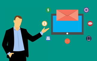 NBA球员社交媒体影响力与个人品牌建设，nba社交平台