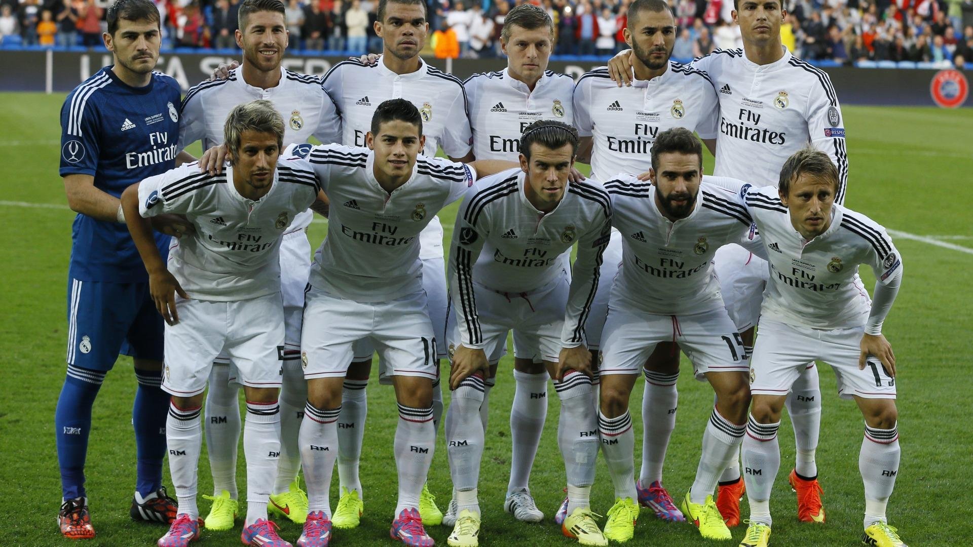 NBA比赛视频精彩集锦，nba比赛视频高清回放