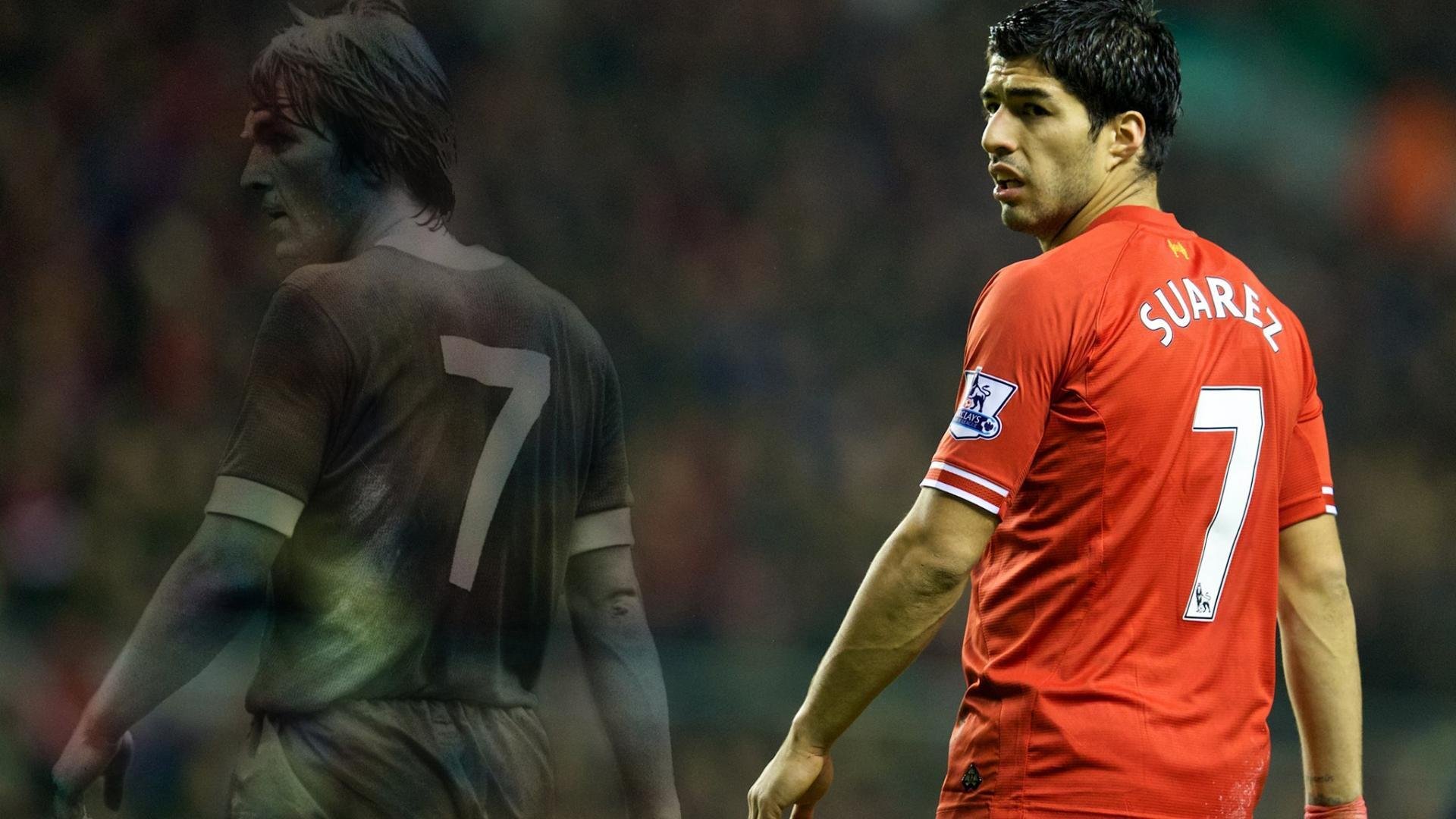 “安赫尔·巴尔博萨：阿根廷美洲狮队的全能前锋，快速崛起中的新星”