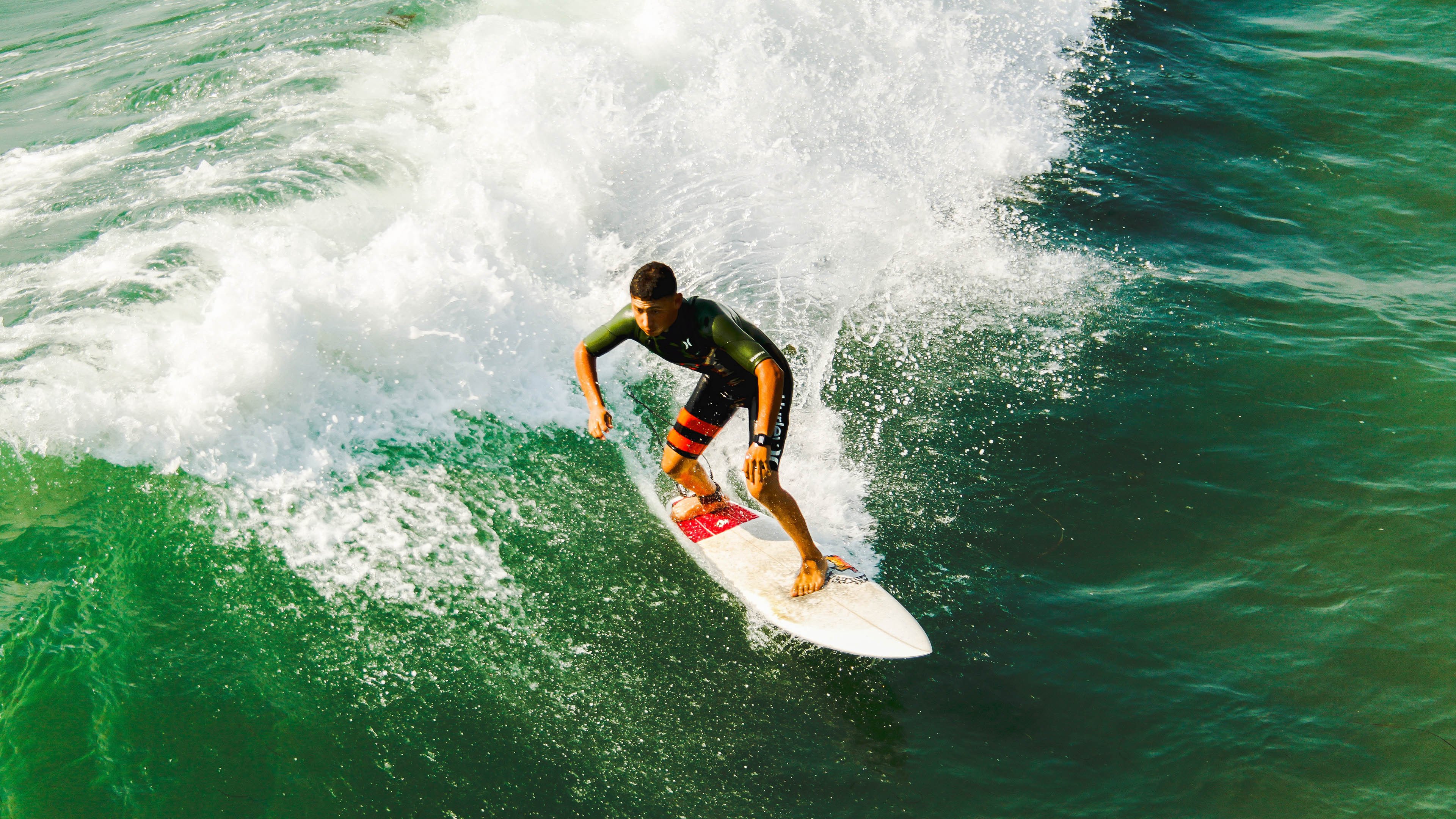 “美洲狮队的强势表现标志着阿根廷橄榄球的崭新起点”