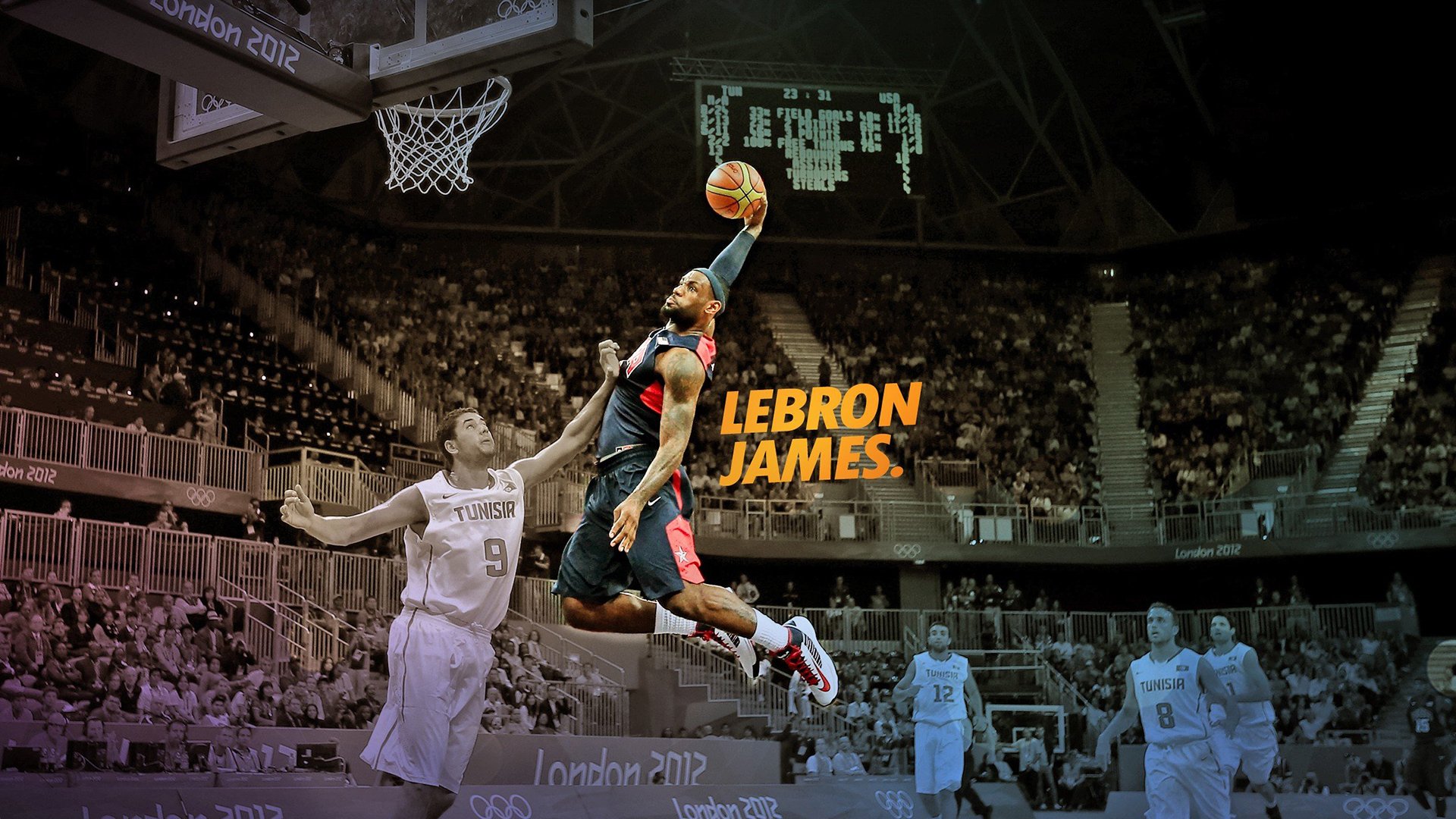 “新加坡赛场，游泳与水上芭蕾大放异彩”