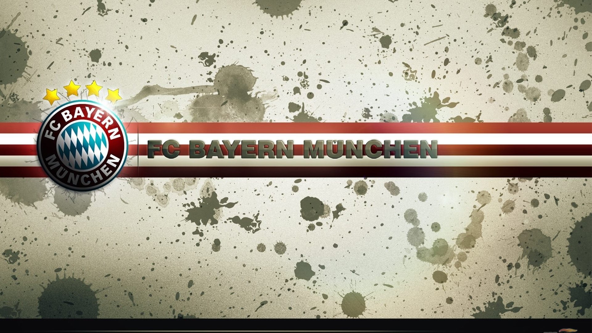 “胡利安·门德斯的精准传球与爆发力，助美洲狮队冲击世界顶级”