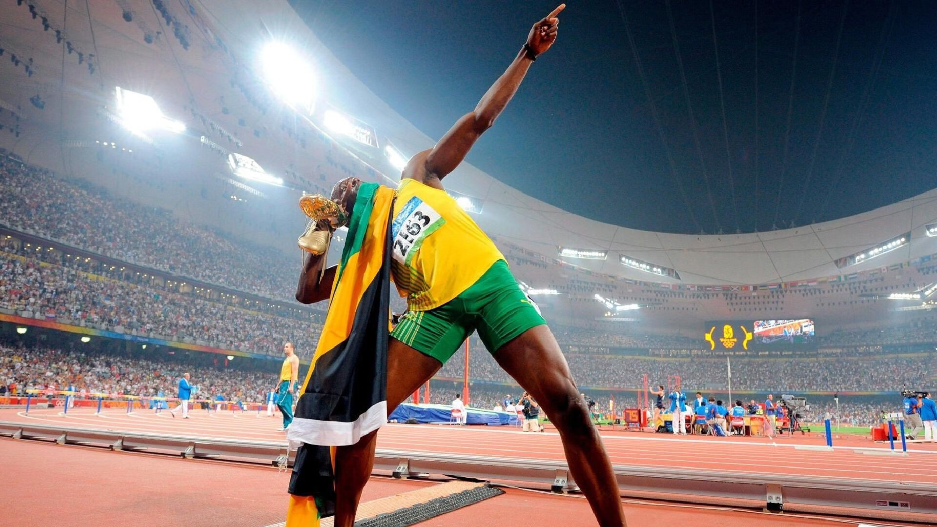 世界杯精彩盘点：经典镜头一次呈现！，世界杯十大经典比赛