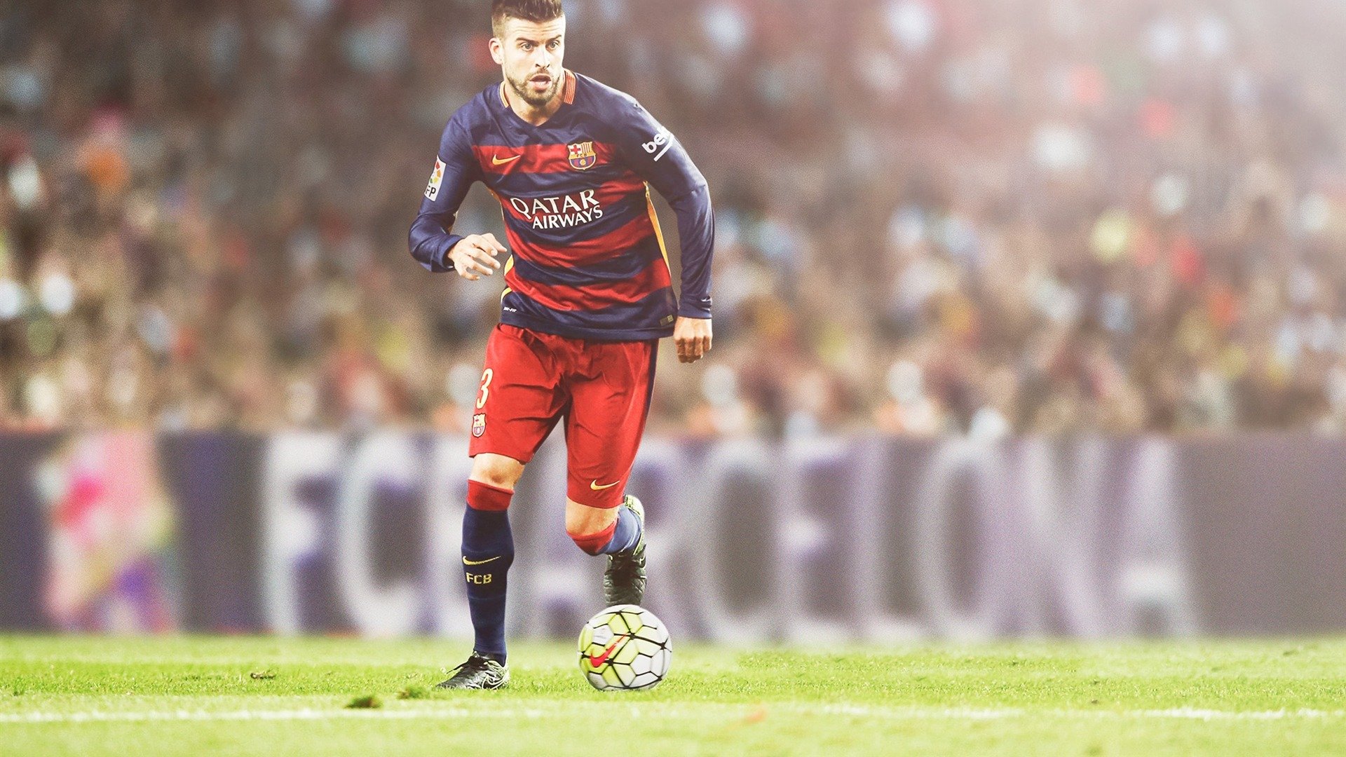 世界杯战场激情：每一秒都令人生畏的对抗，世界杯片段