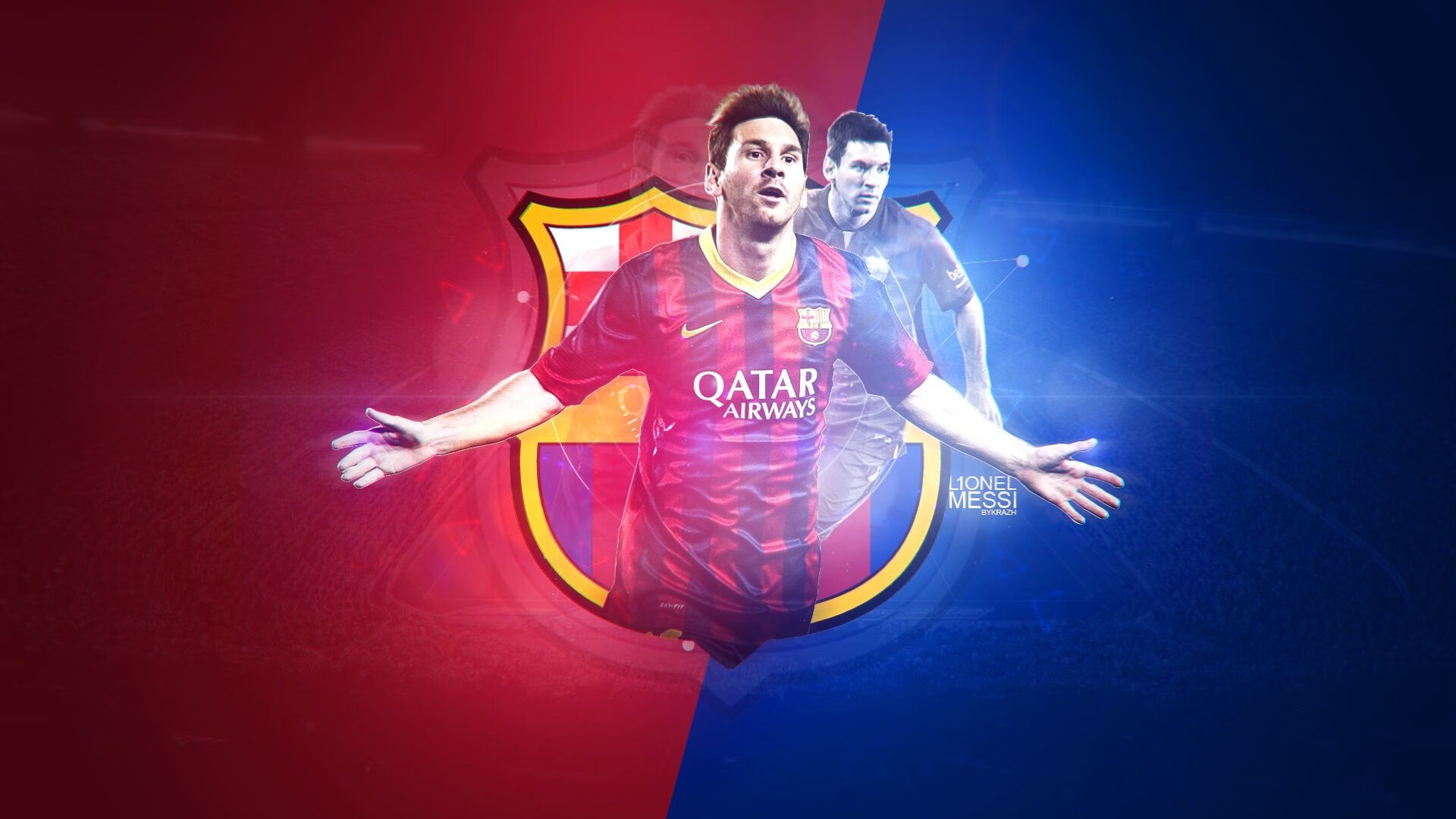 世界杯超级对决：技战术的顶峰之战！，世界杯十大经典对决