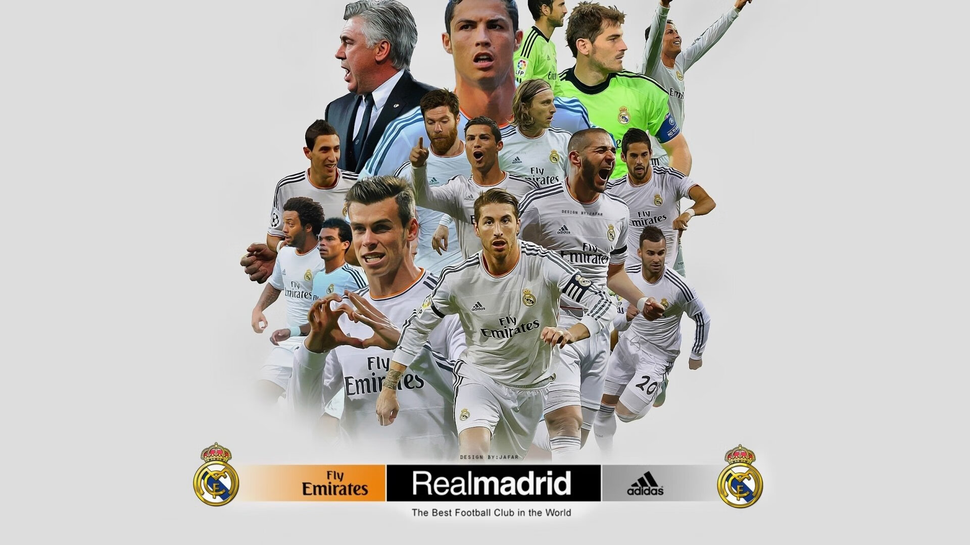 世界杯激情夜：激动人心的逆转！，最激烈的世界杯比赛