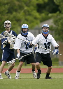 世界跆拳道巡回赛中国男队首夺金牌，2021跆拳道世界冠军