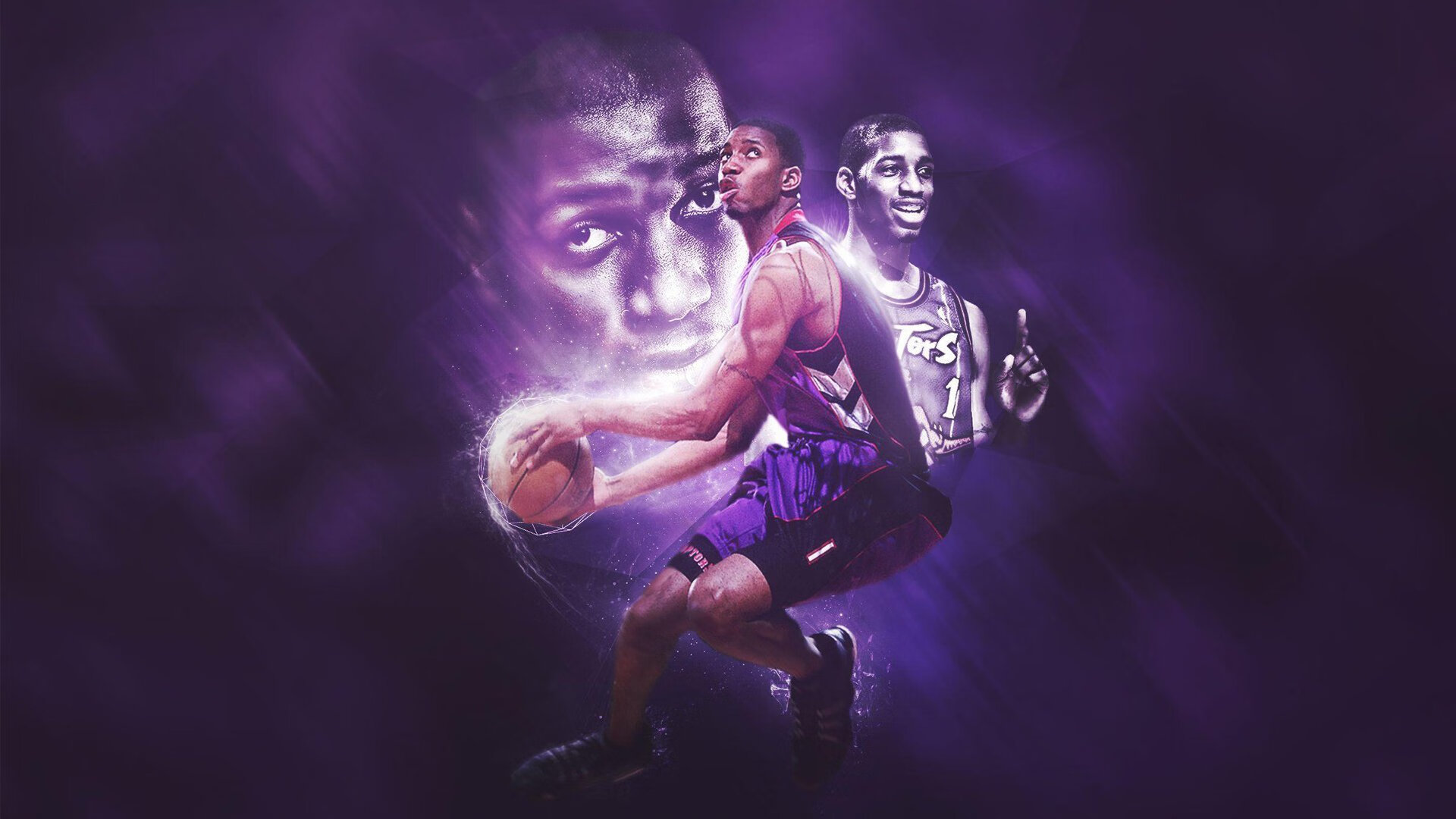 中国男篮关注三分命中率 力求多点开花，中国男篮三分绝杀