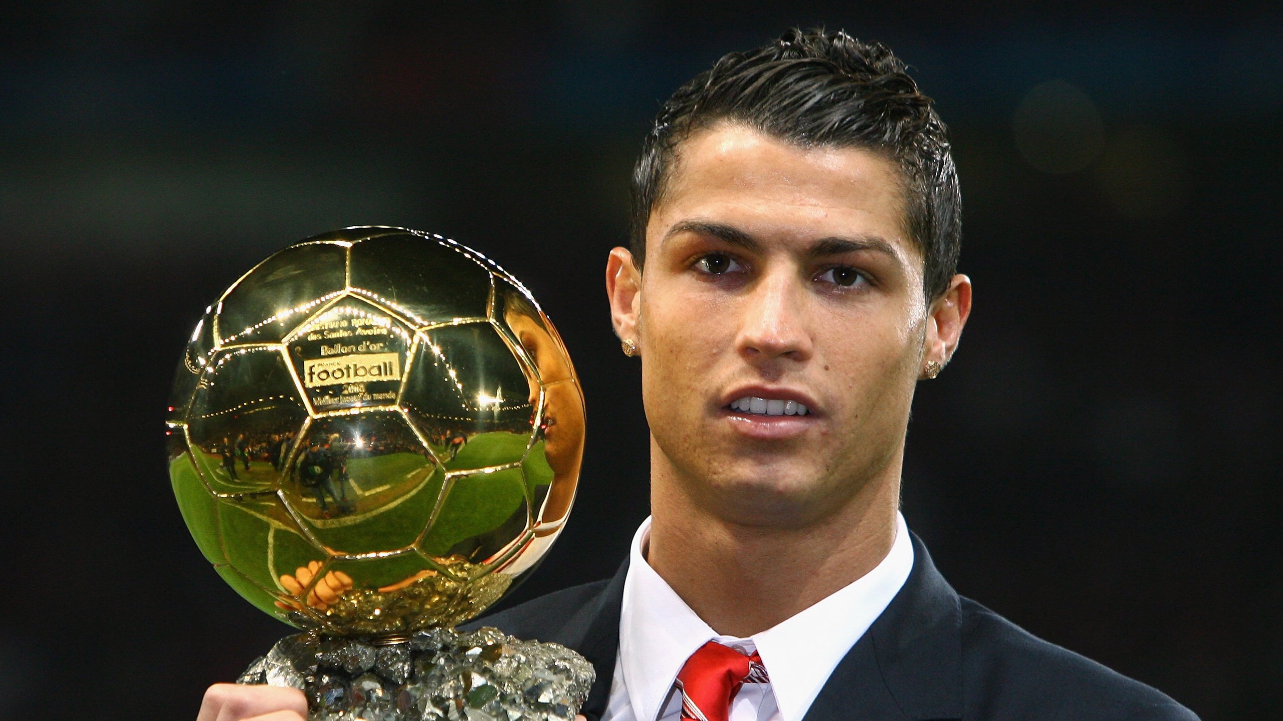 中国小将闪耀泳联赛场 初生牛犊不怕虎