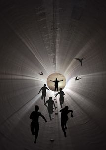 中国篮球赛事转播技术创新研究，篮球 转播