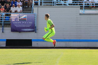 中国足球门将扑救风格分类，中国足球门将扑救风格分类是什么