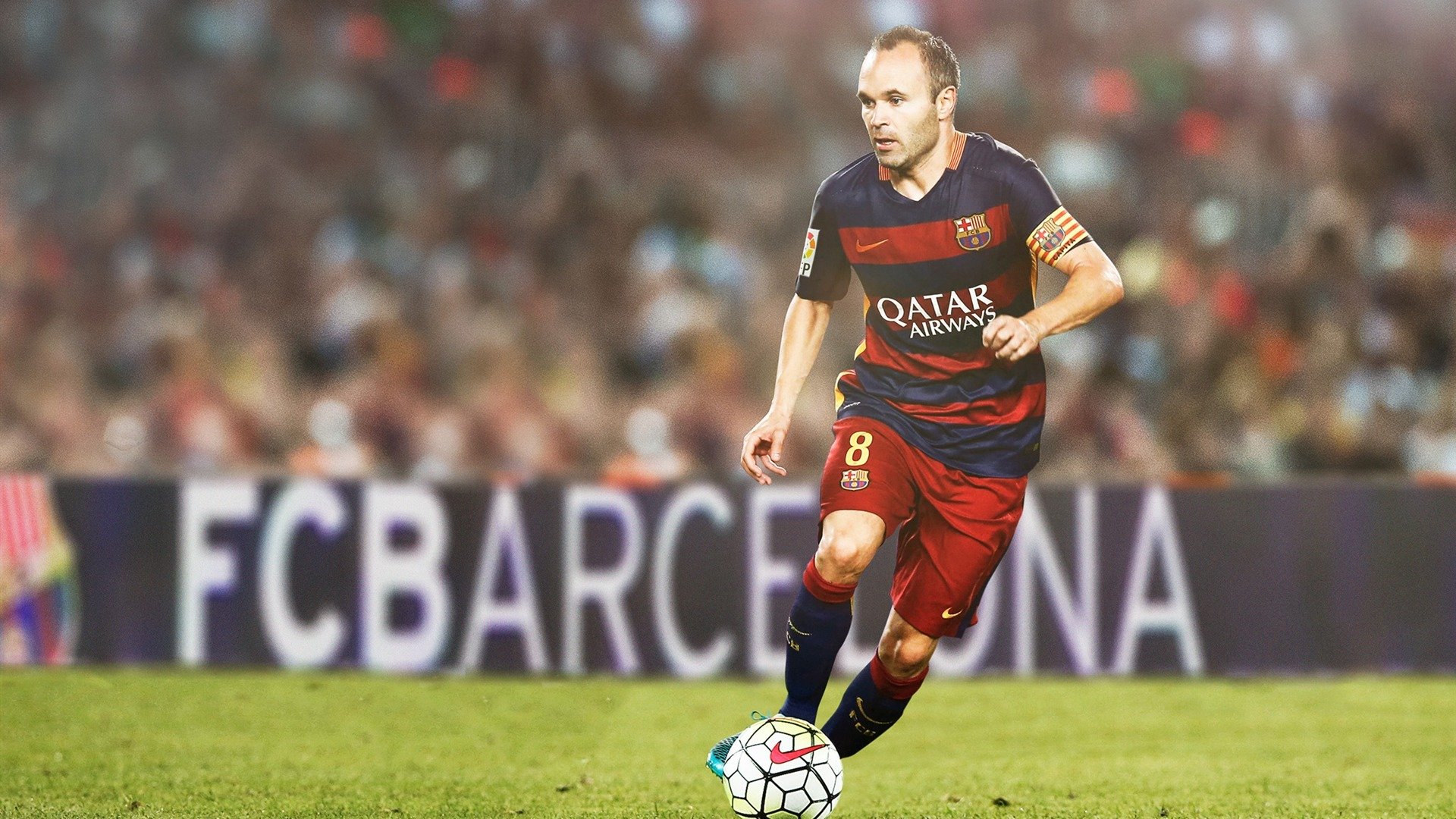 中国足球联赛鼓励基层俱乐部申报青训扶持，足协 青训