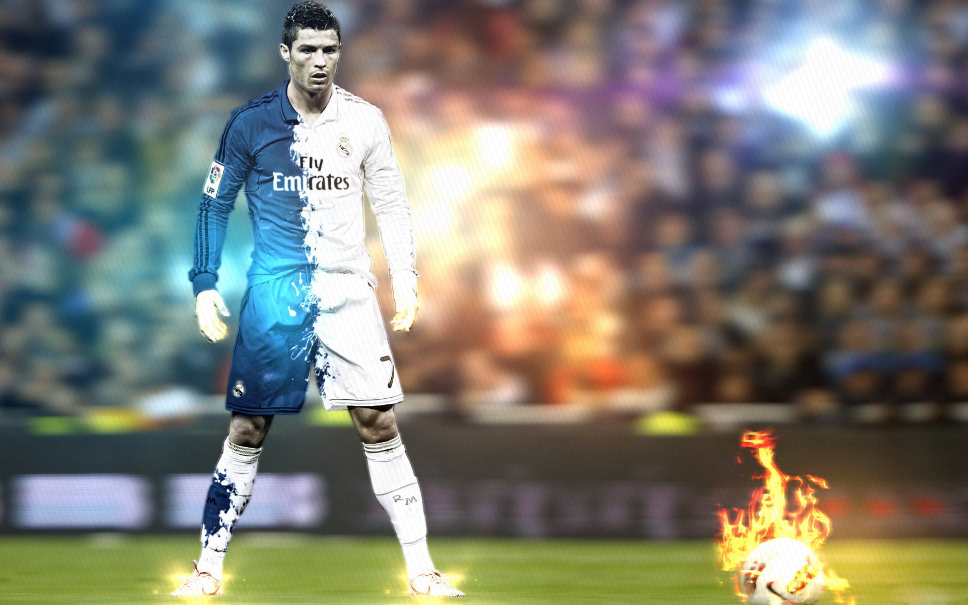 中超球队边锋与边后卫配合成功率趋势，中超右边锋