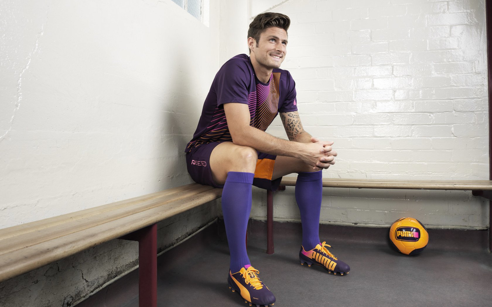 体育新闻中心持续拓展国际合作版图，国际体育比赛新闻