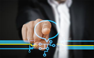 国足年度关键球处理能力评分系统，国足关键之战