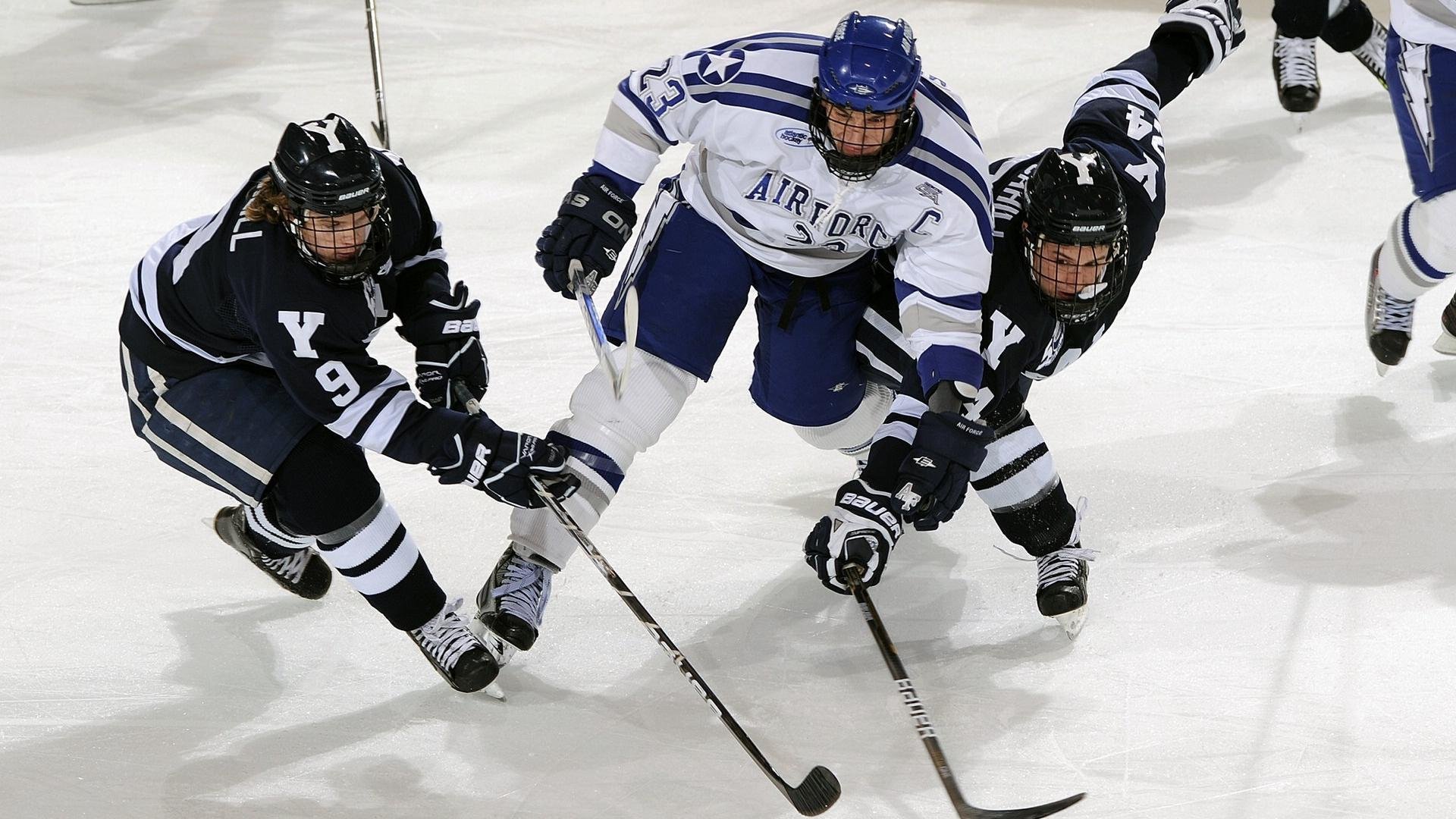 意甲激情战：技术、战术与拼搏的完美交融，意甲竞争激烈