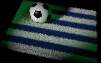 拜仁边中结合，打出连续配合，拜仁边路