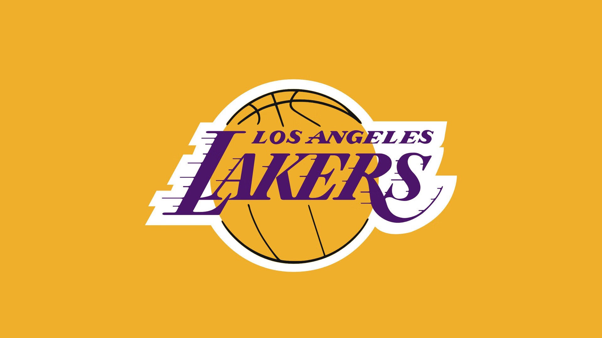 王楚钦比赛中三次擦边球打出胜势，王楚钦打球视频