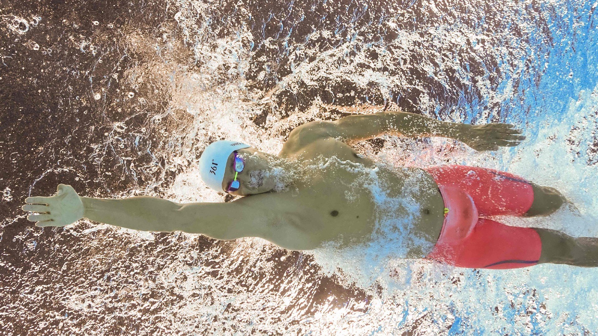 世界登山青年纪录挑战转播合作伙伴名单公布，2020登山